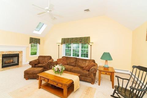 21 Vincent Rd, Mendon, MA 01756 photo 16