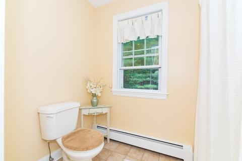 21 Vincent Rd, Mendon, MA 01756 photo 29