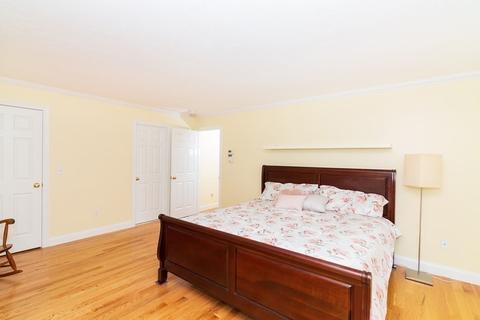 21 Vincent Rd, Mendon, MA 01756 photo 22