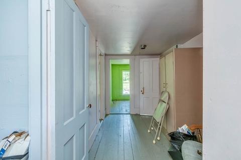 48 Zapora, Hooksett, NH 03106 photo 18