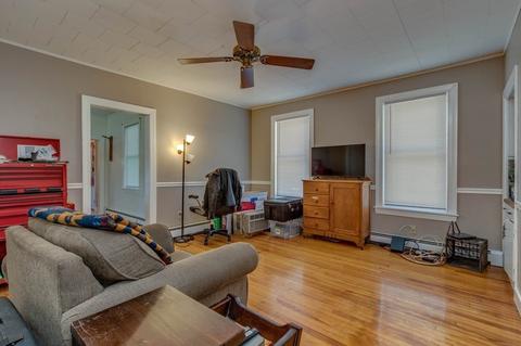 48 Zapora, Hooksett, NH 03106 photo 28