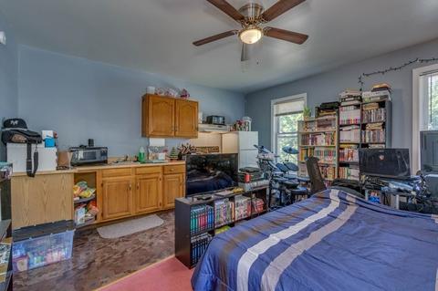 48 Zapora, Hooksett, NH 03106 photo 24