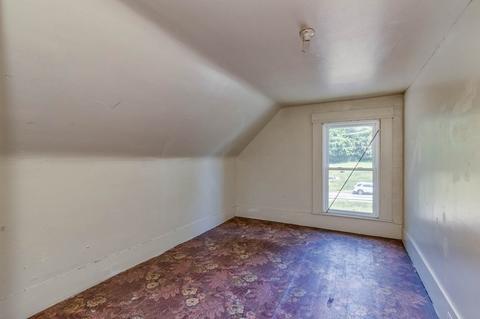 48 Zapora, Hooksett, NH 03106 photo 20