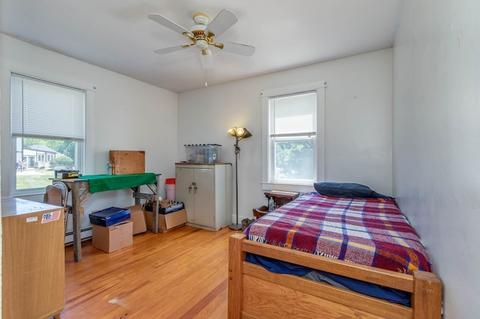 48 Zapora, Hooksett, NH 03106 photo 32