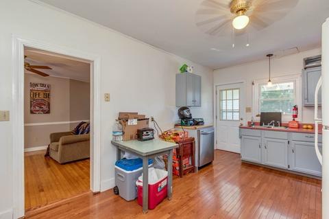 48 Zapora, Hooksett, NH 03106 photo 36