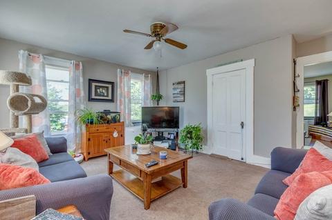 48 Zapora, Hooksett, NH 03106 photo 11