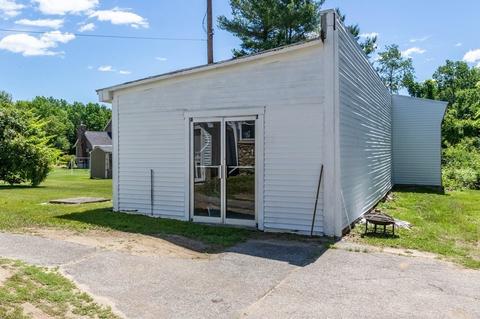 48 Zapora, Hooksett, NH 03106 photo 39