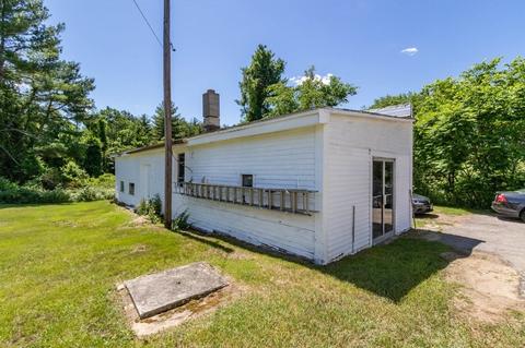 48 Zapora, Hooksett, NH 03106 photo 40