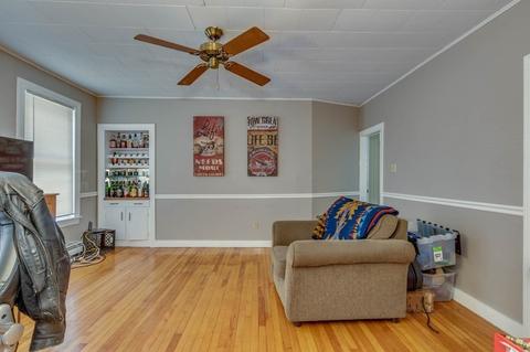 48 Zapora, Hooksett, NH 03106 photo 30