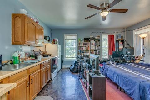 48 Zapora, Hooksett, NH 03106 photo 23