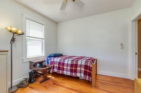 48 Zapora, Hooksett, NH 03106 photo 33