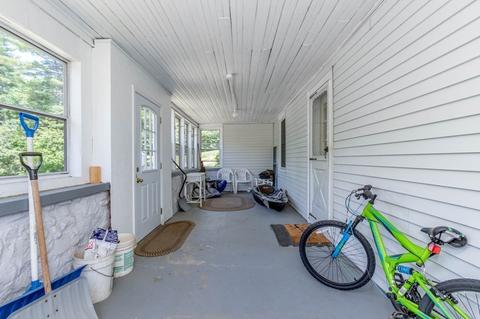 48 Zapora, Hooksett, NH 03106 photo 22
