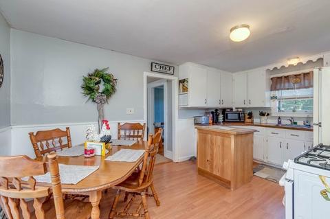 48 Zapora, Hooksett, NH 03106 photo 10