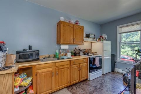 48 Zapora, Hooksett, NH 03106 photo 25