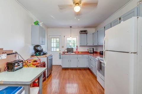 48 Zapora, Hooksett, NH 03106 photo 34