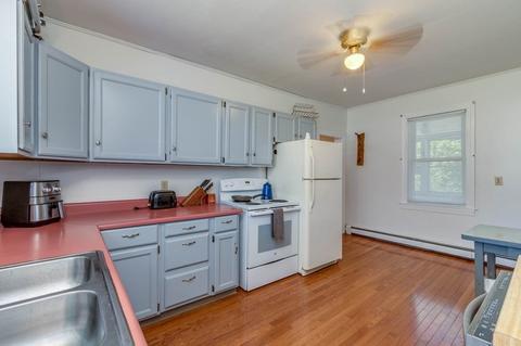 48 Zapora, Hooksett, NH 03106 photo 35