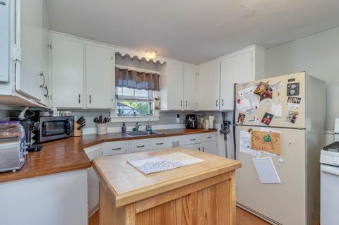 48 Zapora, Hooksett, NH 03106 photo 12