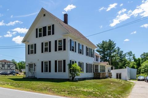 48 Zapora, Hooksett, NH 03106 photo 41