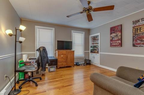 48 Zapora, Hooksett, NH 03106 photo 29