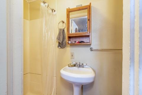 48 Zapora, Hooksett, NH 03106 photo 27