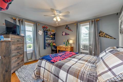 48 Zapora, Hooksett, NH 03106 photo 15
