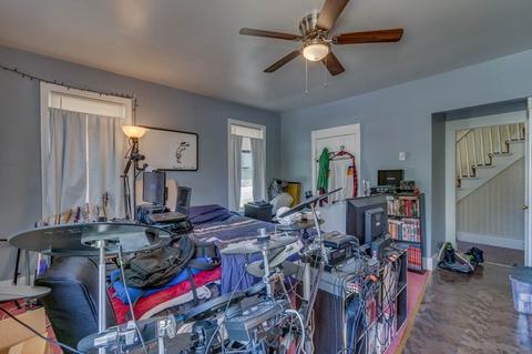 48 Zapora, Hooksett, NH 03106 photo 26