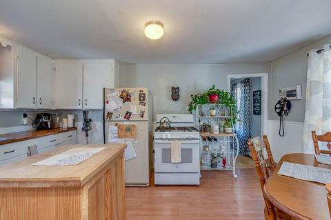 48 Zapora, Hooksett, NH 03106 photo 13