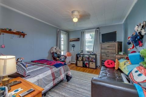 48 Zapora, Hooksett, NH 03106 photo 3