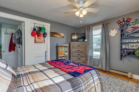 48 Zapora, Hooksett, NH 03106 photo 16