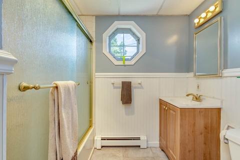 48 Zapora, Hooksett, NH 03106 photo 31