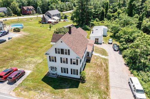 48 Zapora, Hooksett, NH 03106 photo 2