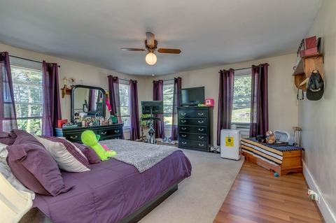 48 Zapora, Hooksett, NH 03106 photo 5