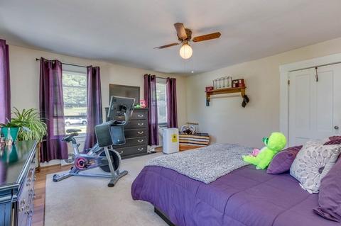 48 Zapora, Hooksett, NH 03106 photo 6