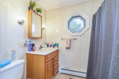 48 Zapora, Hooksett, NH 03106 photo 14