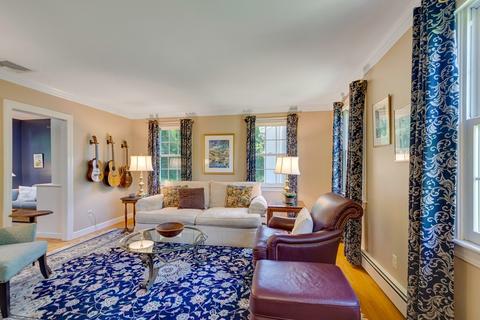 505 Great Plain Ave, Needham, MA 02492 photo 6