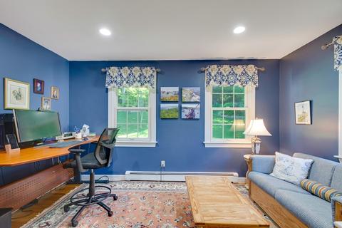 505 Great Plain Ave, Needham, MA 02492 photo 8