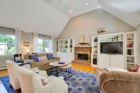 505 Great Plain Ave, Needham, MA 02492 photo 20
