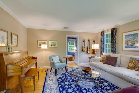 505 Great Plain Ave, Needham, MA 02492 photo 7