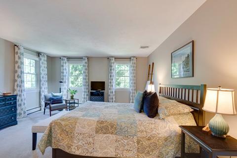 505 Great Plain Ave, Needham, MA 02492 photo 23