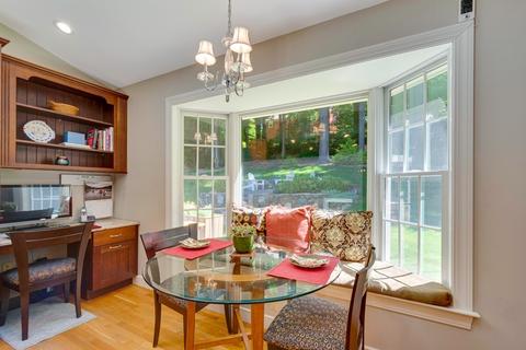 505 Great Plain Ave, Needham, MA 02492 photo 17