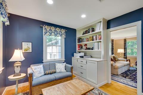 505 Great Plain Ave, Needham, MA 02492 photo 9