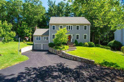 505 Great Plain Ave, Needham, MA 02492 photo 3