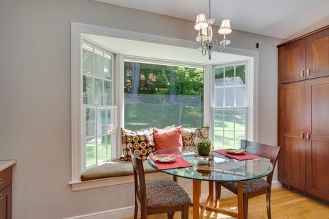 505 Great Plain Ave, Needham, MA 02492 photo 15