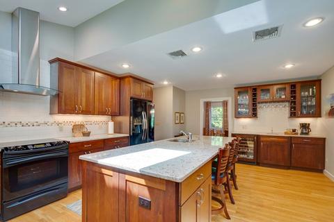 505 Great Plain Ave, Needham, MA 02492 photo 16