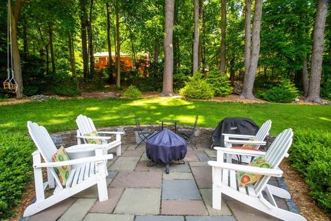 505 Great Plain Ave, Needham, MA 02492 photo 33