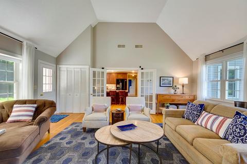 505 Great Plain Ave, Needham, MA 02492 photo 21