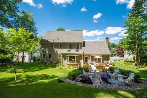 505 Great Plain Ave, Needham, MA 02492 photo 36