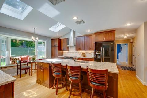 505 Great Plain Ave, Needham, MA 02492 photo 14