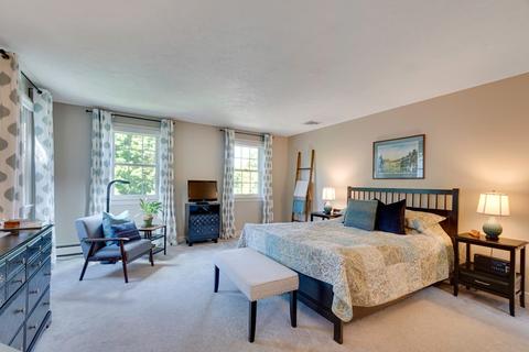 505 Great Plain Ave, Needham, MA 02492 photo 24