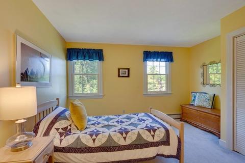 505 Great Plain Ave, Needham, MA 02492 photo 27